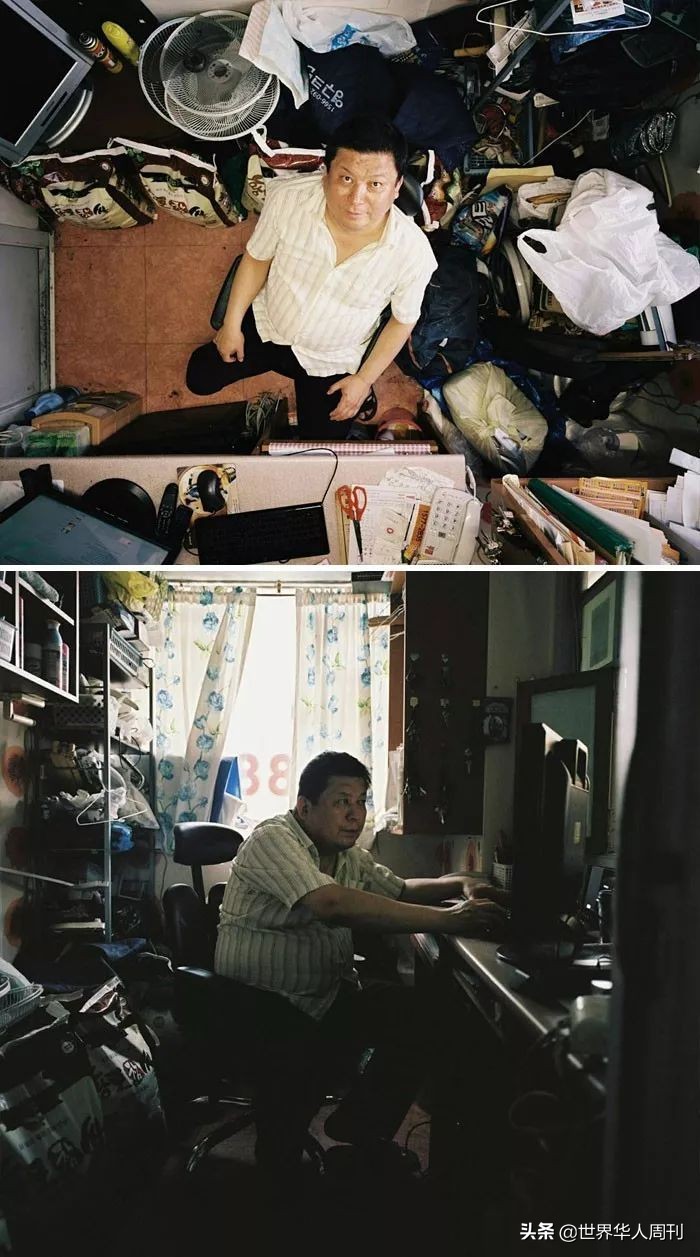 真实的韩国真如韩剧里一样吗,真实镜头下的韩国首尔