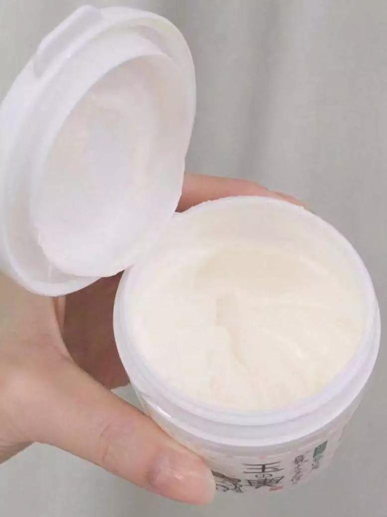 四款鸡肋的护肤品,帮大家拔草几款鸡肋护肤品