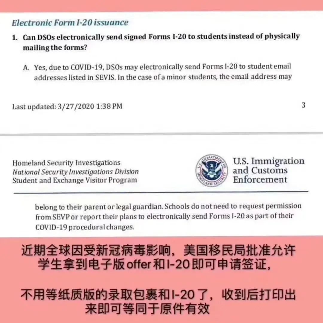疫情下的我们如何自愈,疫情期间我们如何应对