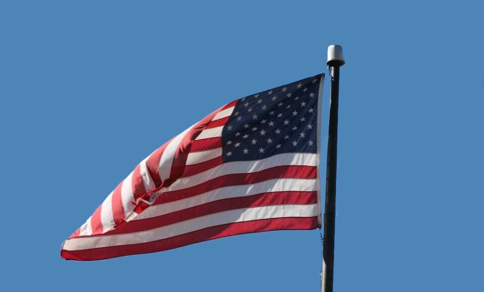 想留学但gpa低怎么办,美国留学gpa被退学怎么办