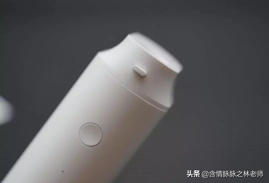 真正能用的超声波洁牙仪有哪些,智能全自动口腔清洁器