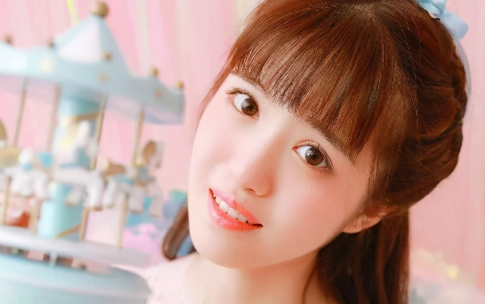 异地恋怎么哄生气的女朋友,异地恋惹女朋友生气怎么哄