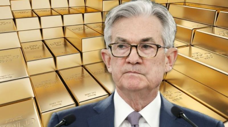 美国加息治理通货膨胀,美国为什么要加息对抗通货膨胀