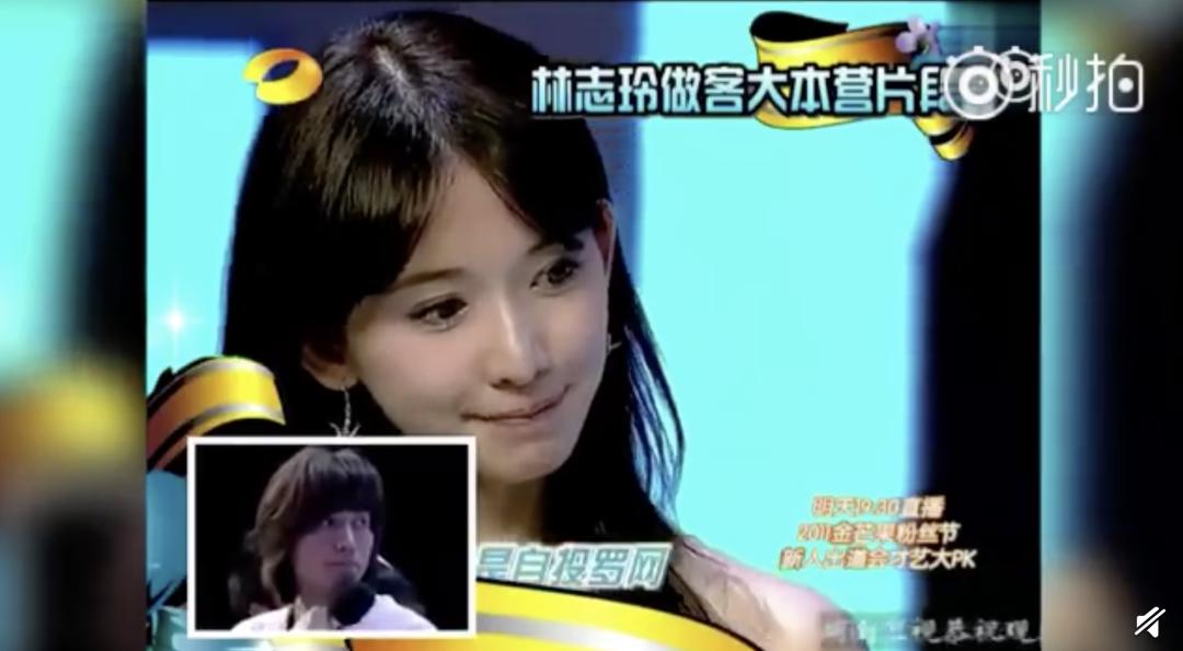 曾迷晕万千少女的顶流出道剧，今天再看竟然这么“羞耻”？