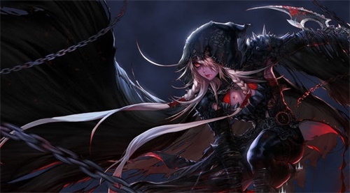 盘点dnf技能叫法,dnf各专业技能