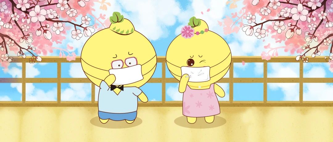 阿嚏！又过敏了，口罩早都戴上了，为什么还没摆脱过敏“诅咒”？