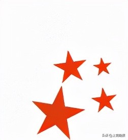 长治最震撼的拍摄,长治电影院恐怖密室