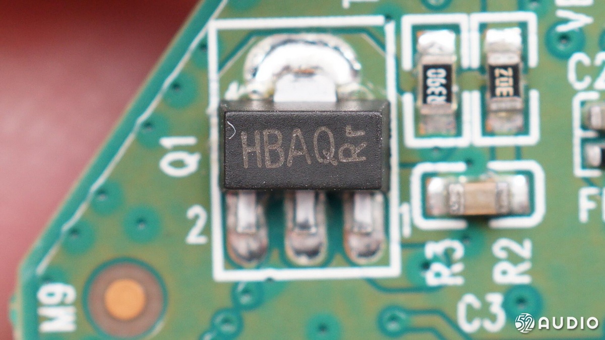 拜亚lagoonanc测评,拜亚动力lagoonanc测评