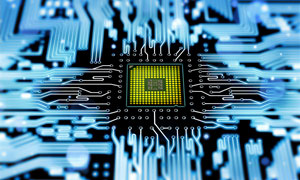 决定cpu性能的参数有哪些,cpu是代表什么意思