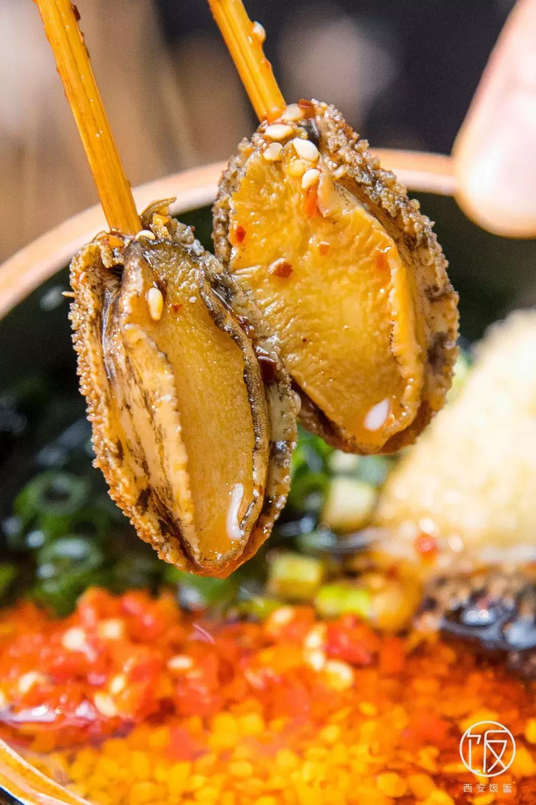 西安DQ冰淇淋免费送，麦当劳免费喝，这周末大饭局请你0元吃