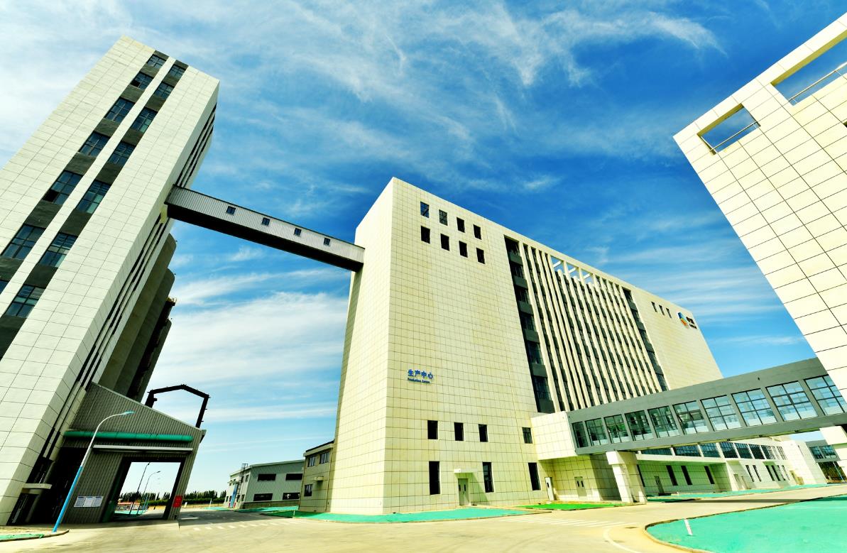 内蒙古四大城市是哪几个,内蒙古的四大中心城市