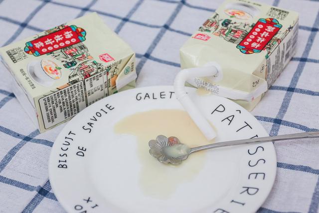 燕塘牛奶和欧亚牛奶哪个味道好,百富露水牛奶好还是燕塘牛奶好