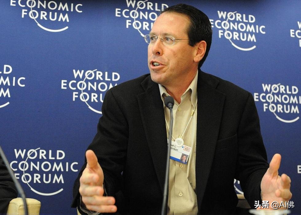 美国薪酬最高职业排行,美国首席大法官年薪