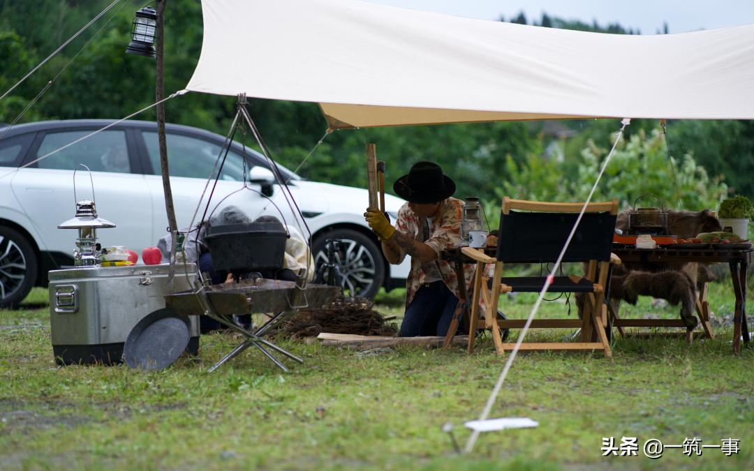 家的边界,家庭的边界