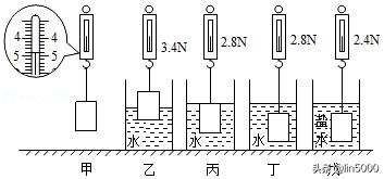 2024黑龙江中考物理试卷及答案,黑龙江省中考物理模拟卷