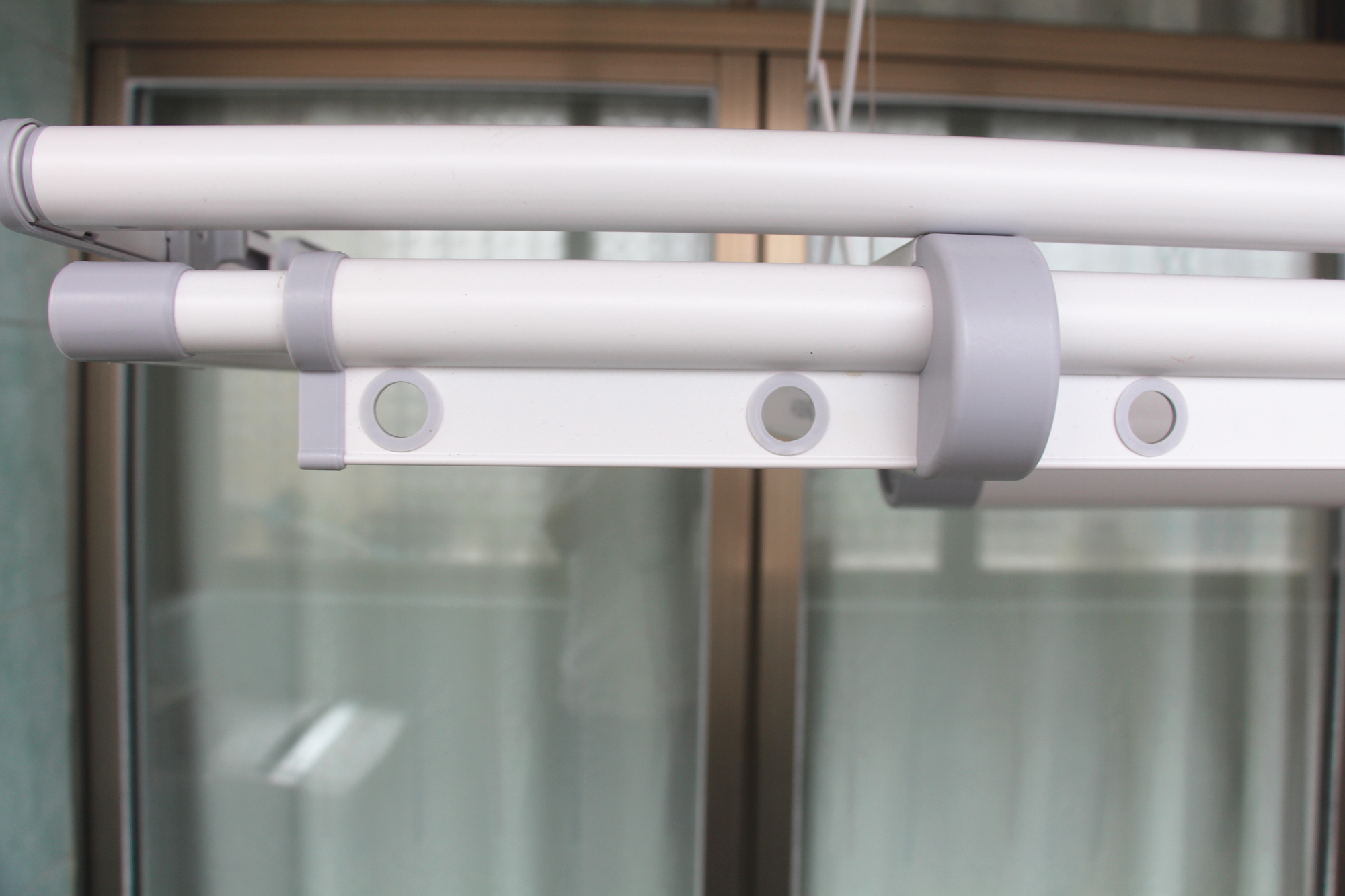 邦先生电动晾衣架一体,邦先生晾衣架m33a和m33c的区别