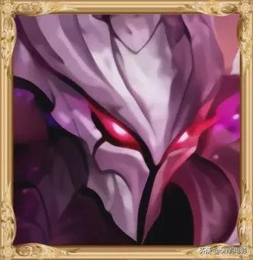 挑战全网只用一个技能五杀,五杀时刻5杀猴子