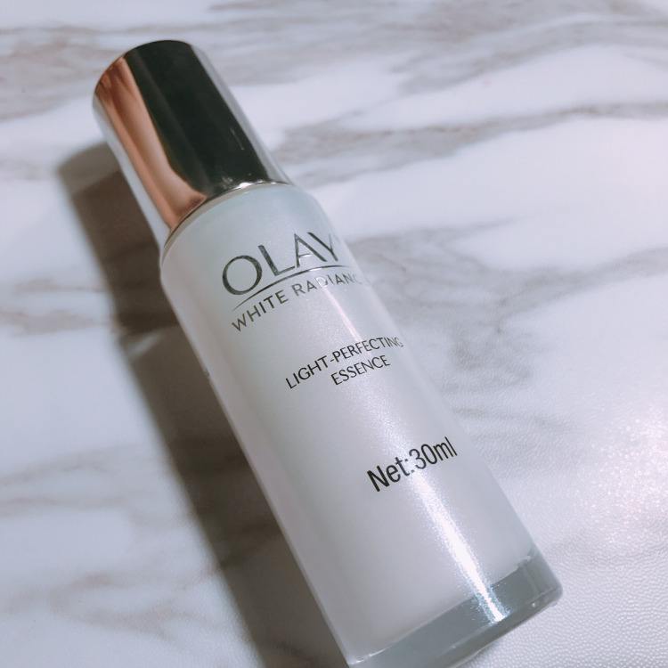 学生党平价双抗精华 (适合学生党的平价精华)