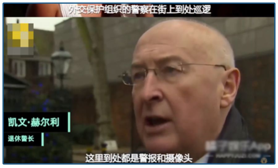 直播被提示有风险,直播有违规风险赶紧下播有用吗