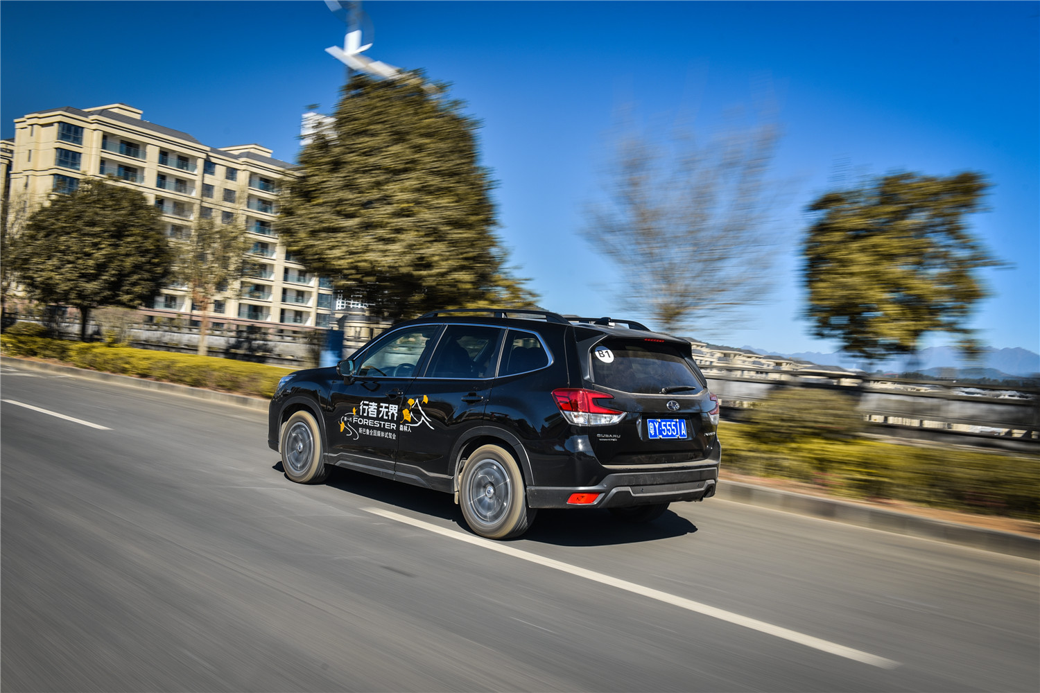 2.0自吸cvt的车能买吗,2.0cvt森林人