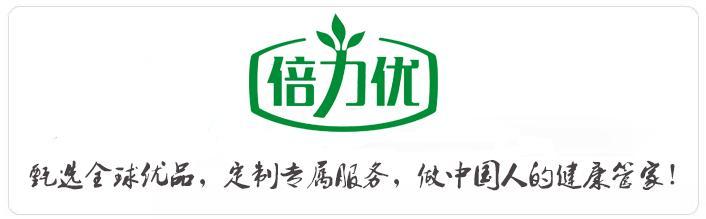 抗生素会杀死益生菌吗,抗生素会杀死植物吗