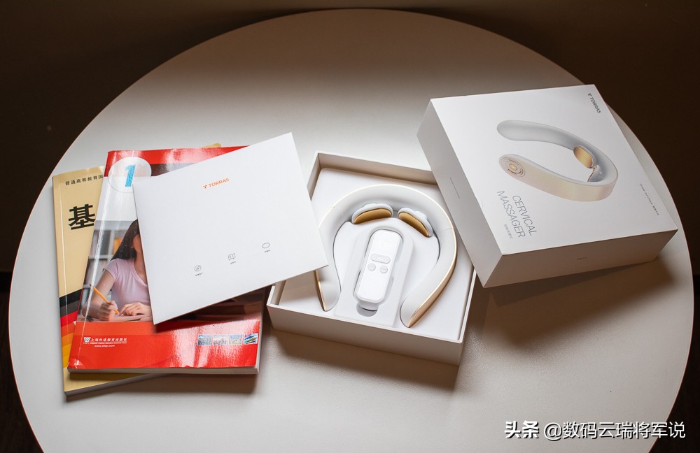 boe智能颈椎按摩仪,eke智能颈椎按摩器