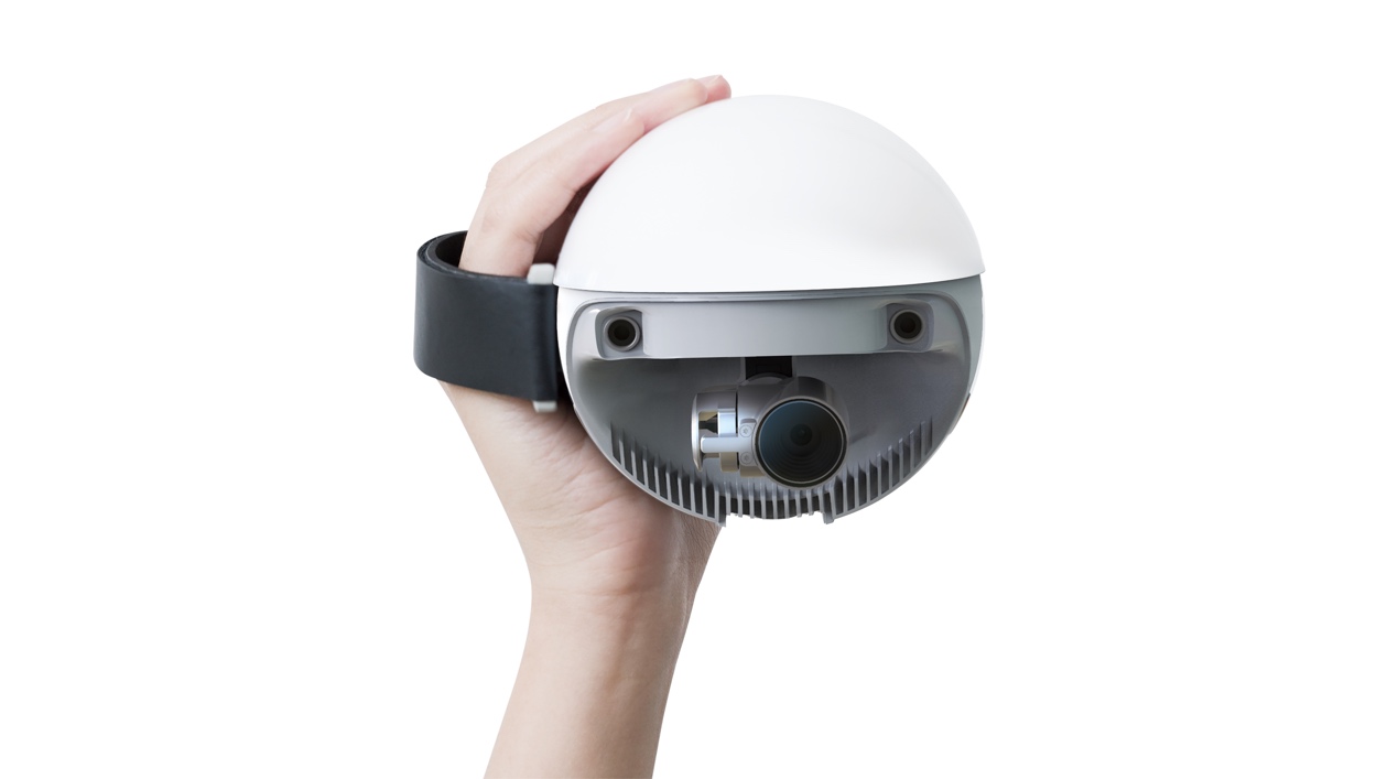 powereggx探索版,powereggx价格