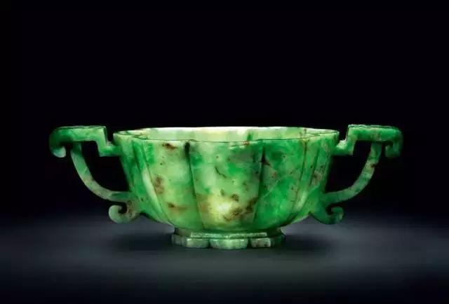 金碧光辉表现什么,深度解析金碧光辉