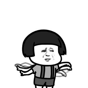 怎么修改微信铃声小米,微信怎么修改铃声ios音乐