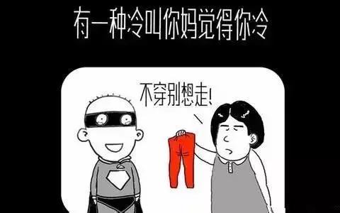 农庄生意不好有什么办法,农庄客源不够营销方案