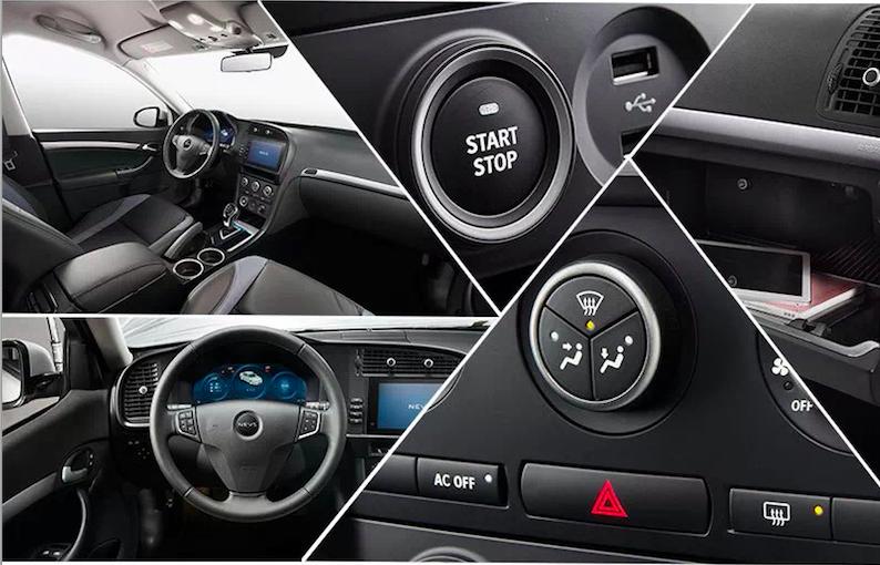 钀ㄥ崥93缁埅澶氬皯,钀ㄥ崥93缁埅澶氬皯鍏噷