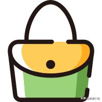好用的工具网站推荐,最全的工具网站