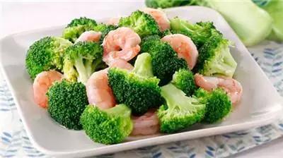 42天超详细高级月子餐食谱,视频28天月子餐食谱