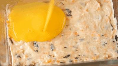 18个月宝宝三餐食谱教程,8个月宝宝一日三餐食谱时间表