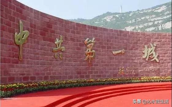 太原二青会省内火炬传递路线,二青会在太原比赛的场地