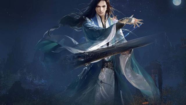 四本百万字以上的仙侠玄幻小说,无限流仙侠文