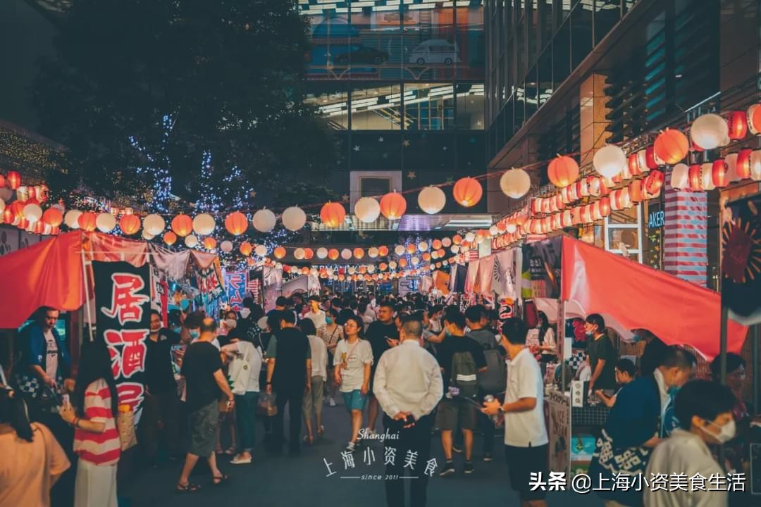 穿浴衣吃日本早餐,穿浴衣吃自助餐