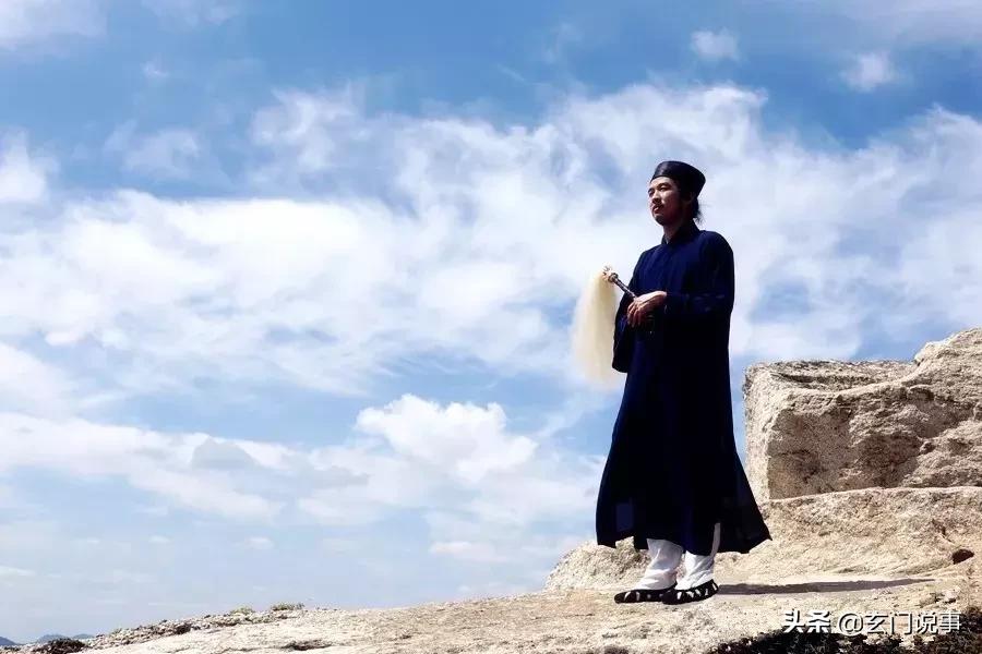 为什么练功夫越练越弱,为什么练了那么久却力量不大