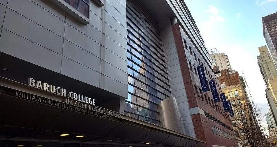 华尔街投行最青睐的商学院,盘点当今世界十大顶级商学院