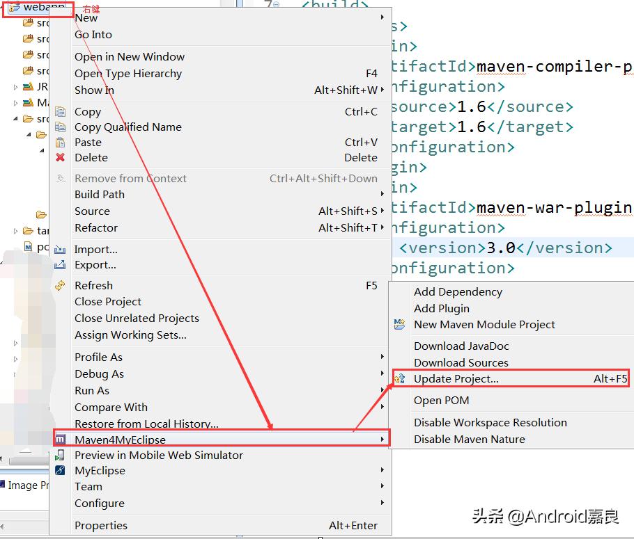 妹子问你找我啥事啊怎么回,妹子问真的吗怎么回答
