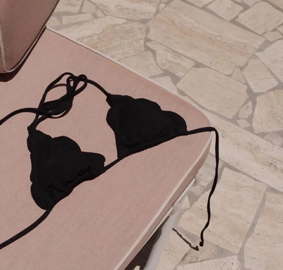 高考完第一天穿什么衣服,高考完第一件事健身