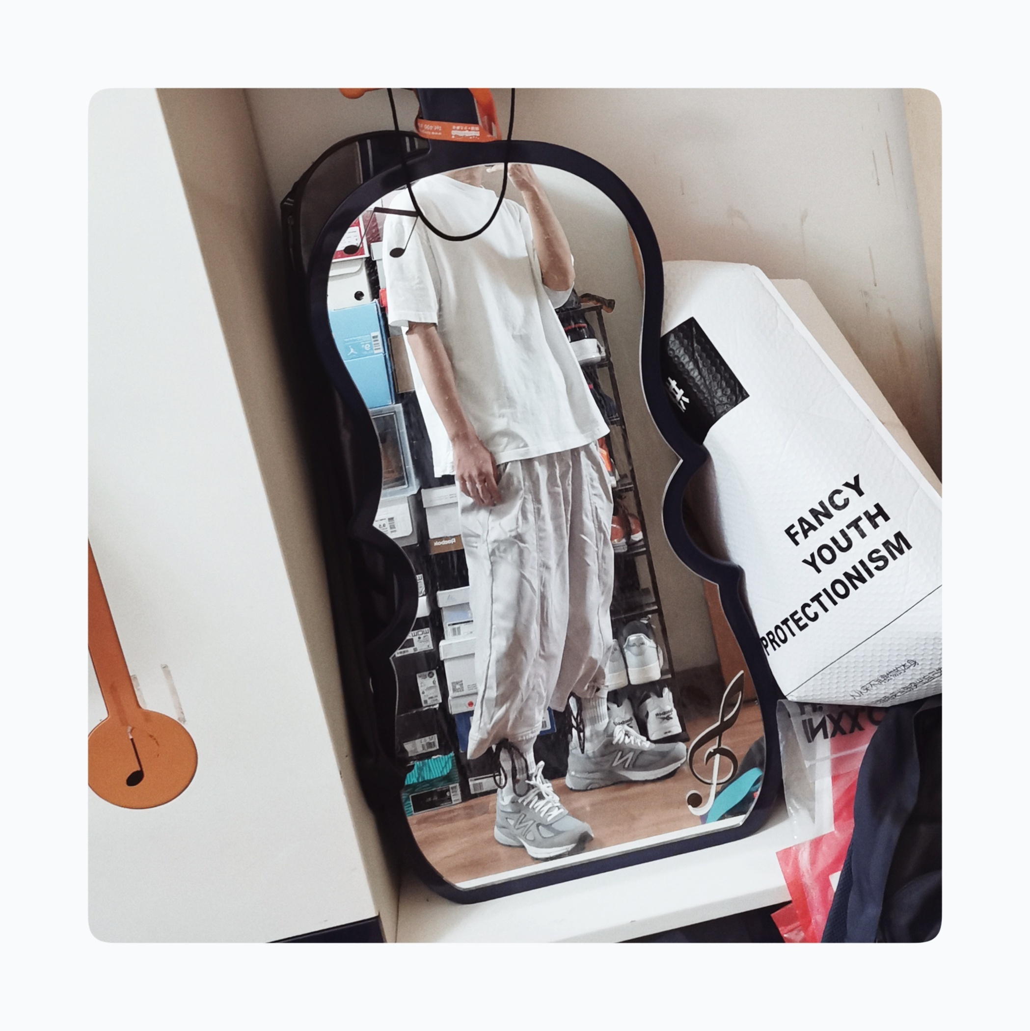 纽巴伦男鞋复古慢跑鞋,adidas复古慢跑鞋