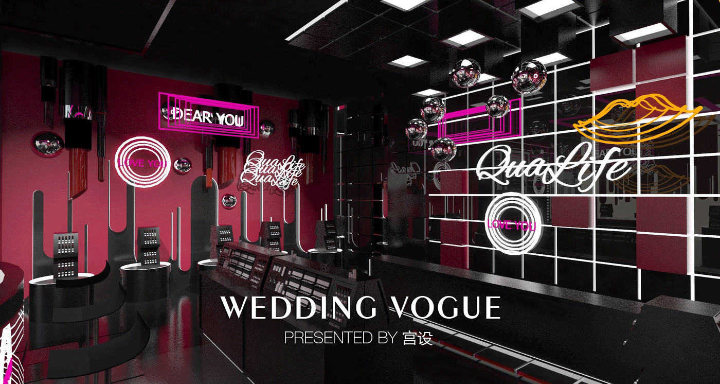 璁捐鍏徃鍒嗕负鍑犵被,璁捐鍏徃鐪熷疄鐜扮姸