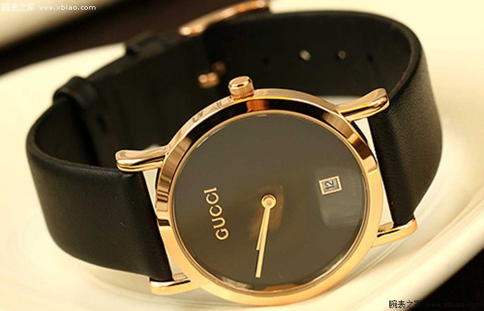 gucci手表真假翡翠,gucci古驰手表怎么样