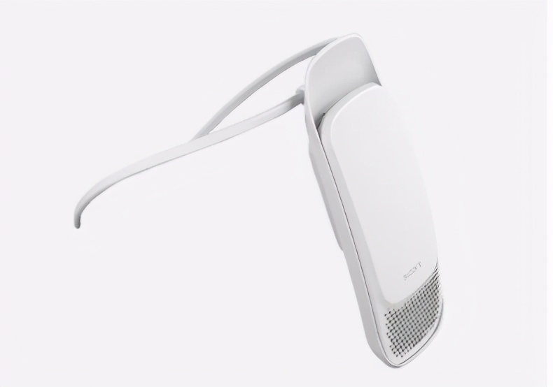 索尼中国发布的神器,索尼有智能穿戴吗