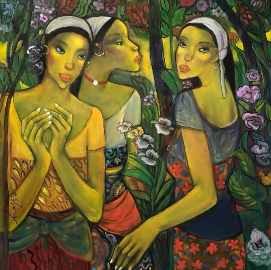 莉迪亚lydia,莉迪亚lydia翻唱