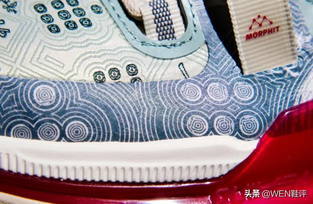 盘点五大国产经典车型,盘点畅销国产车