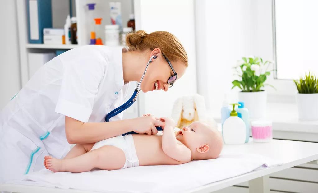 咳嗽咳出肺炎要住院吗,咳嗽会咳出肺等器官吗