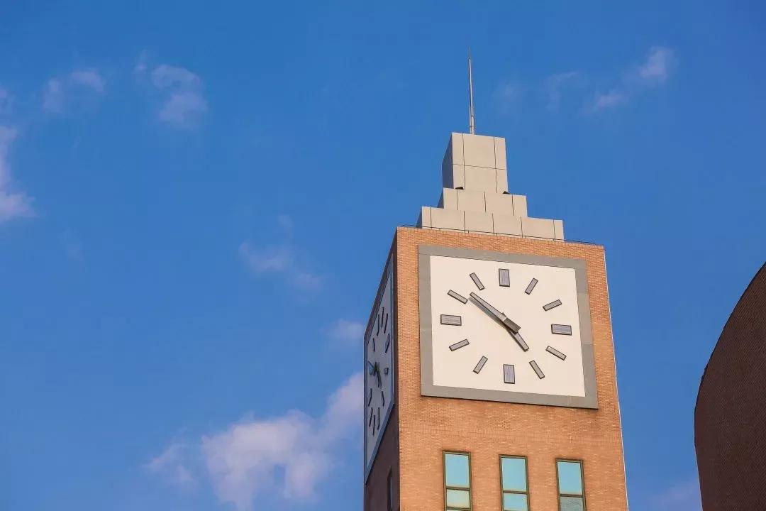 辽宁省高等院校分布图,辽宁省高考报考沈阳航空航天大学