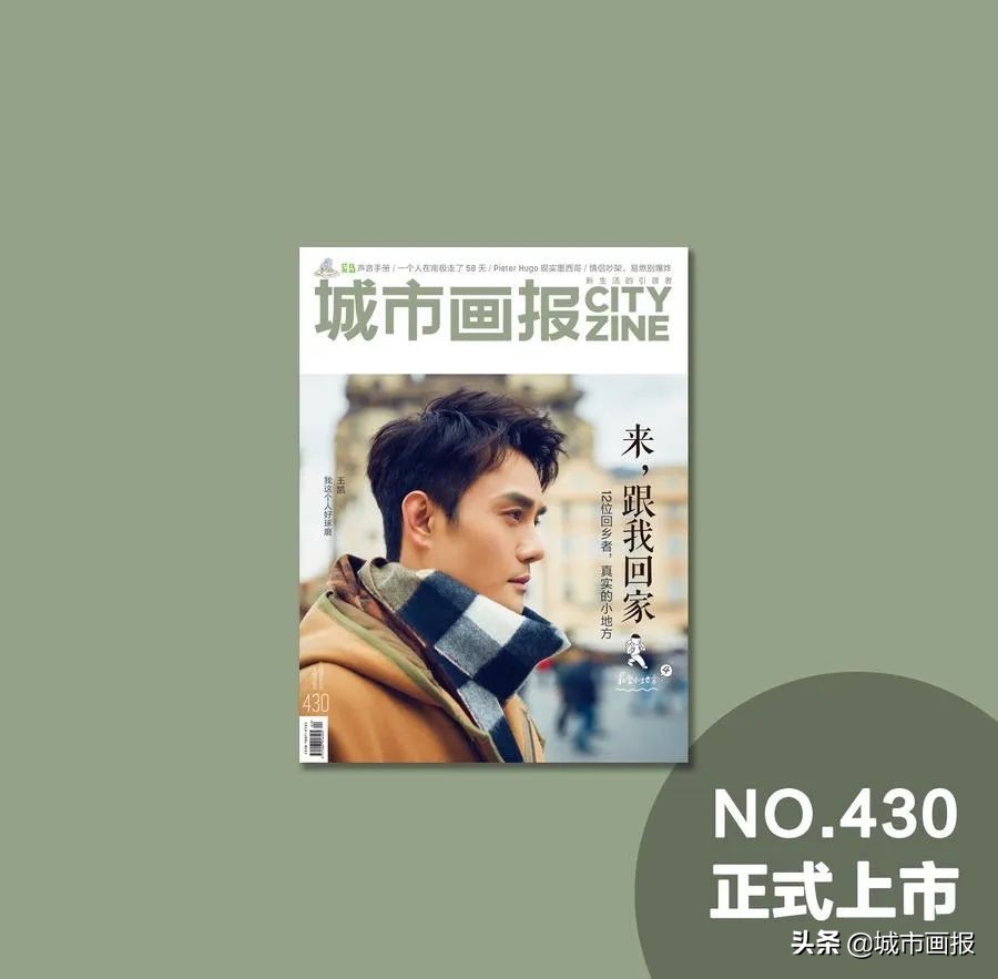 switch动森里的家,动森里的switch